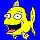 fish100