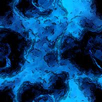 blue galaxy.jpg