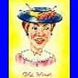 oldmaid100x
