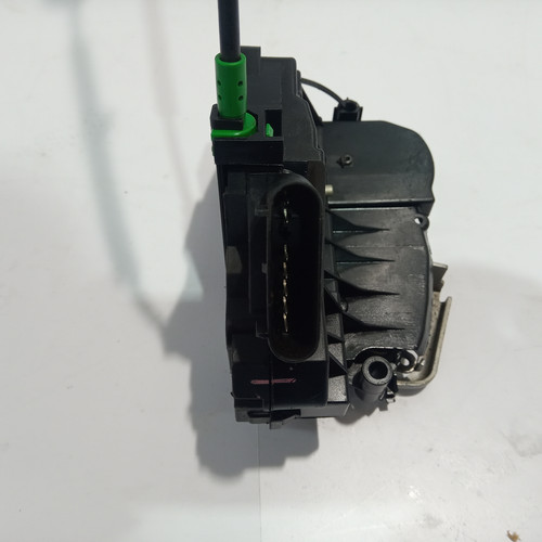 20220922 142550[1].jpg