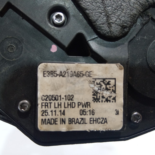 20220922 142609[1].jpg