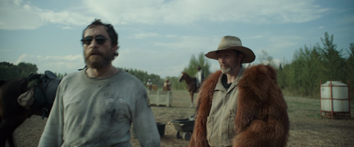 Chaos.Walking.2021.BluRay.Pad.1080p.AAC.x265 10bit HDSPad.mp4 20220923 090957.397.png