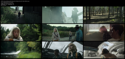 Chaos.Walking.2021.BluRay.Pad.1080p.AAC.x265 10bit HDSPad.mp4.png