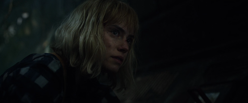 Chaos.Walking.2021.BluRay.Pad.1080p.AAC.x265 10bit HDSPad.mp4 20220923 091000.700.png