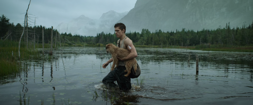 Chaos.Walking.2021.BluRay.Pad.1080p.AAC.x265 10bit HDSPad.mp4 20220923 091003.981.png