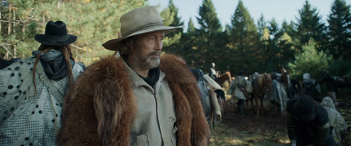 Chaos.Walking.2021.BluRay.Pad.1080p.AAC.x265 10bit HDSPad.mp4 20220923 091002.837.png