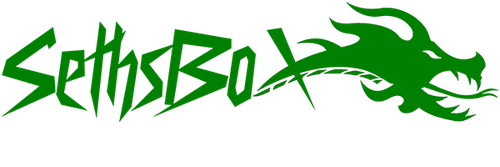 SBD Logo Webmail.png