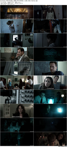 Insidious.2010.BluRay.1080p.DTS HD.MA5.1.x265.10bit BeiTai preview.jpg