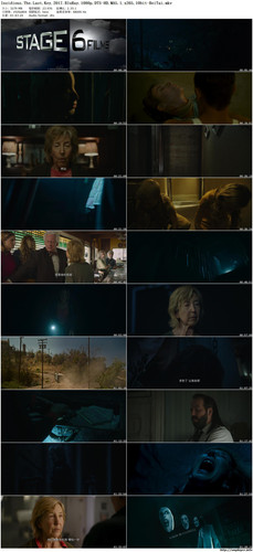 Insidious.The.Last.Key.2017.BluRay.1080p.DTS HD.MA5.1.x265.10bit BeiTai preview.jpg