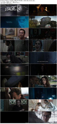 Insidious.Chapter.2.BluRay.1080p.DTS HD.MA5.1.x265.10bit BeiTai preview.jpg