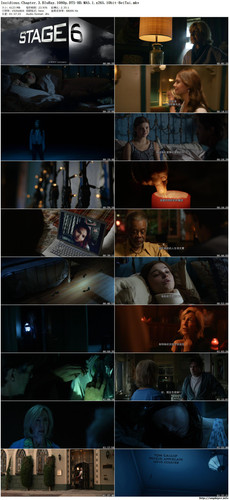 Insidious.Chapter.3.BluRay.1080p.DTS HD.MA5.1.x265.10bit BeiTai preview.jpg