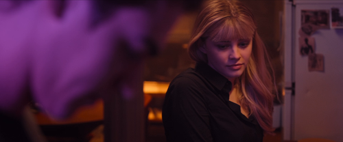 After.Ever.Happy.2022.1080p.AMZN.WEB DL.DDP5.1.H.264 FLUX.thumb 03.png