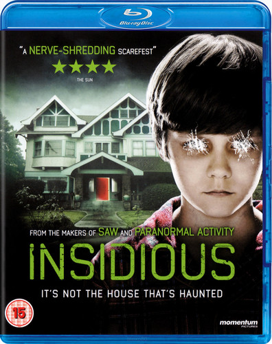 Insidious1.jpg