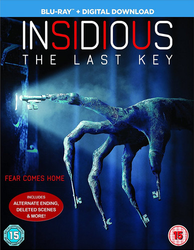 Insidious4.jpg