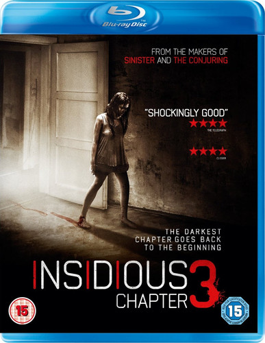 Insidious3.jpg