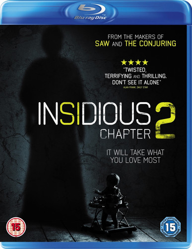 Insidious2.jpg