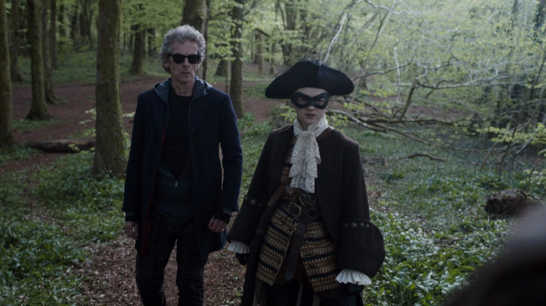 906 The Woman Who Lived\doctorwho906_1200