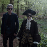 doctorwho906 1200