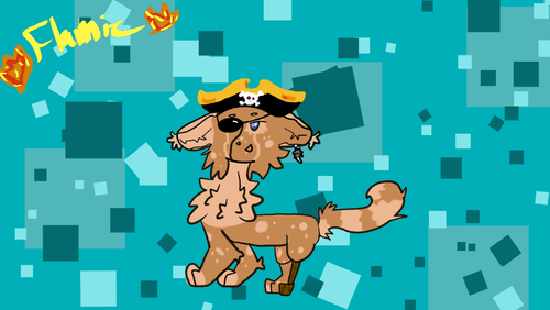 2022 09 22 0xf Kleki