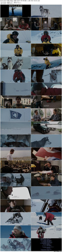 Eight.Below.2006.BluRay.1080p.2Audio.DTS HD.MA5.1.x265.10bit BeiTai preview.jpg