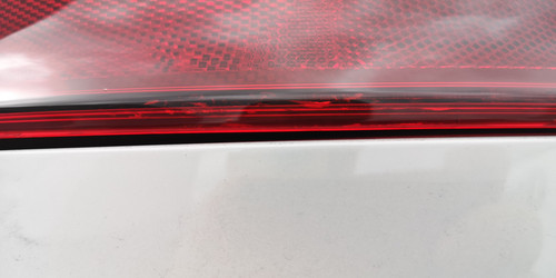 IMG 20190830 114732.jpg