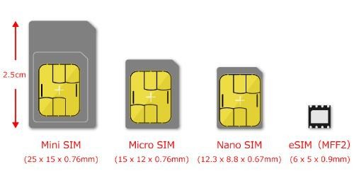 Global eSIM Market 1.jpg