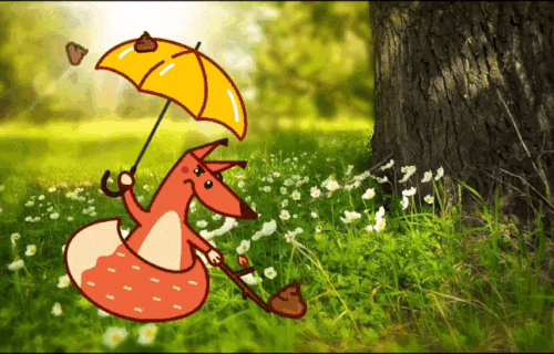 Frohes Herbst ?????
