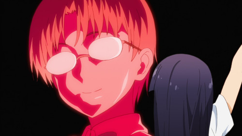 [BlurayDesuYo] Working!!! 06 (BD 1920x1080 10bit FLAC) [7A1B80E0].mkv snapshot 06.43 [2019.09.02 06..jpg