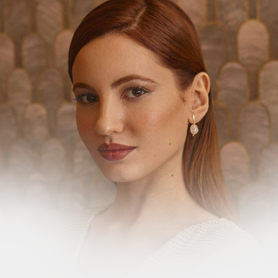 IvanaBaqueroIT01.png
