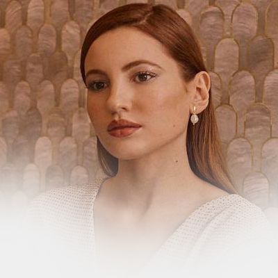 IvanaBaqueroIT03.png