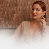 IvanaBaqueroIT02.png