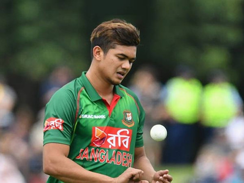 taskin.jpg