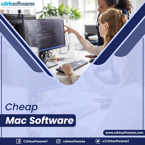 Cheap Mac Software.jpg