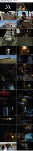 X.2022.BluRay.1080p.TrueHD.Atmos.7.1.x265.10bit BeiTai preview.jpg