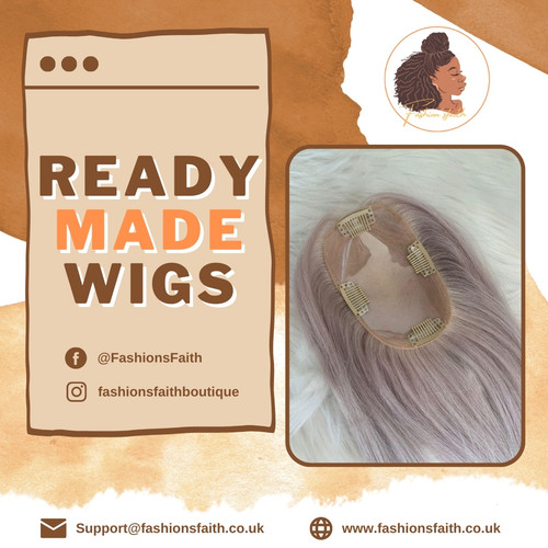 Ready Made Wigs.jpg