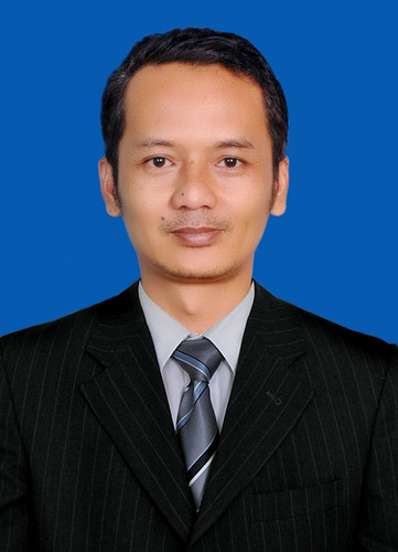 Budi Sulaksono.jpg