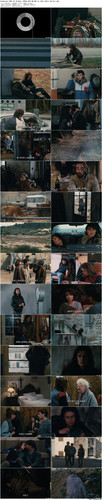 Vagabond.1985.CC.BluRay.1080p.DTS HD.MA1.0.x265.10bit BeiTai preview.jpg