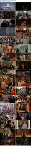 Zegen.1987.BluRay.1080p.DTS HD.MA1.0.x265.10bit BeiTai preview.jpg