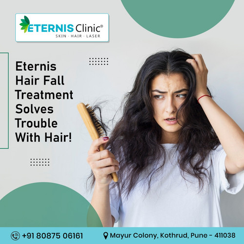Hair Treatment in kothrud.jpg