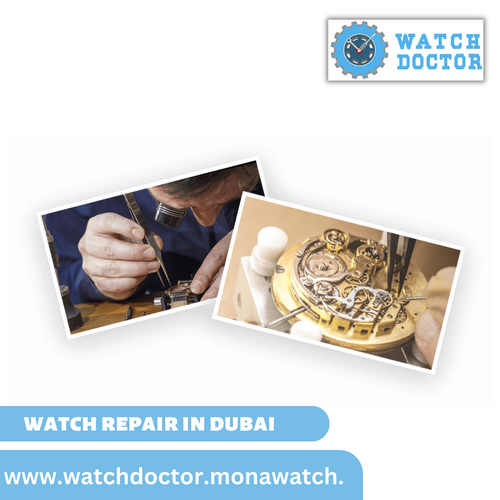 Get Your Watch Repair At Affordable Price.png