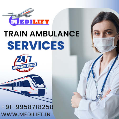 Medilift Train Ambulance Services in Mumbai with Best Medical Care Unit.png