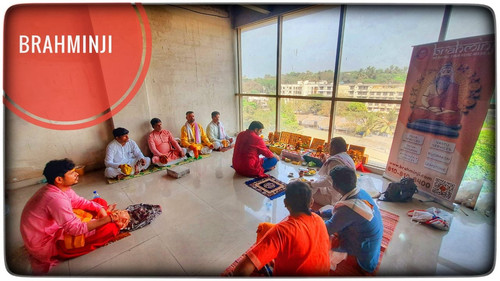 284614185 142908204987782 2279850182393911165 n.jpg