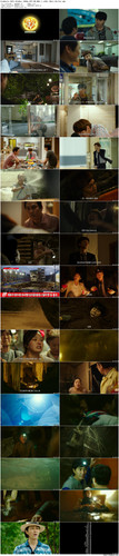 Sinkhole.2021.BluRay.1080p.DTS HD.MA5.1.x265.10bit BeiTai preview.jpg