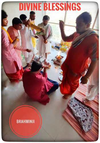 284575904 142908478321088 6065572946756582835 n.jpg