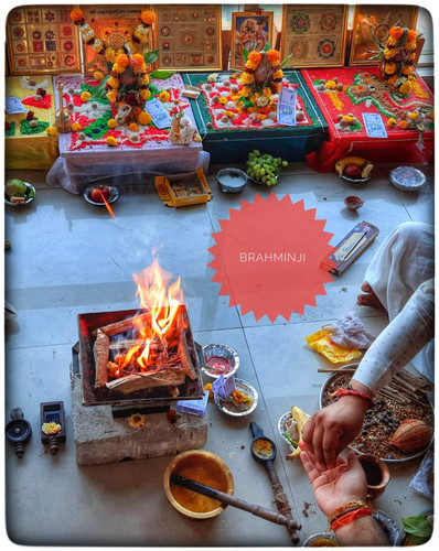 MahaMrityunjay Mantra Jaap Brahminji.jpg