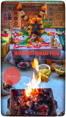 284589767 142908468321089 6135869397397411392 n.jpg