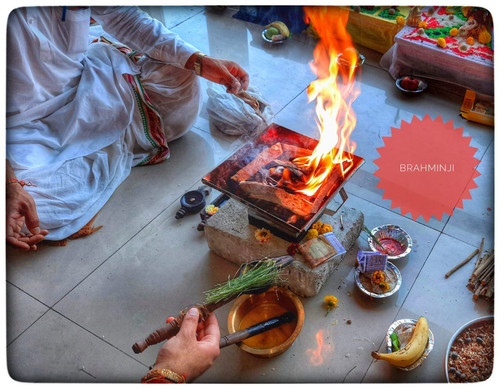 284616894 142908301654439 2420223121630777219 n.jpg