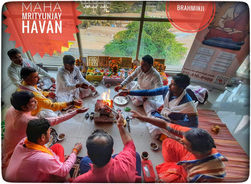 MahaMrityunjay Mantra brahminji jaap.jpg