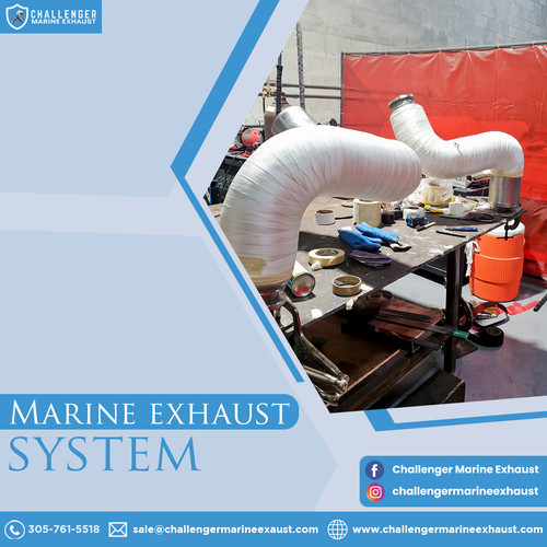 Marine Exhaust system.jpg