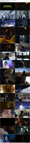 Anchor.2022.BluRay.1080p.DTS HD.MA5.1.x265.10bit BeiTai preview.jpg